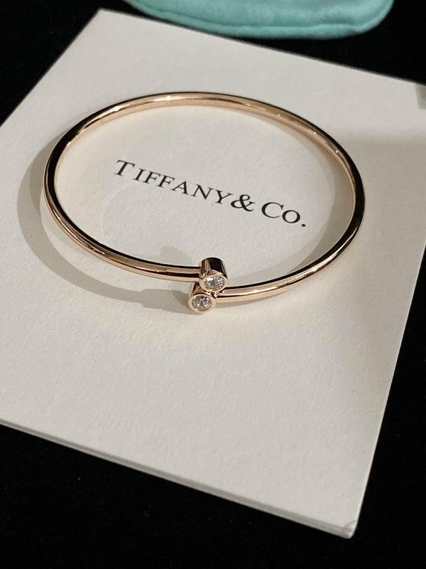 Tiffany&Co Bracelets 3